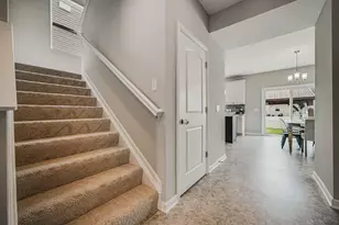6859 Olde Dutch Rd, Westerville, OH 43081 - Photo 14