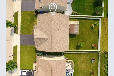 6859 Olde Dutch Road, Westerville, OH 43081 - Photo 30