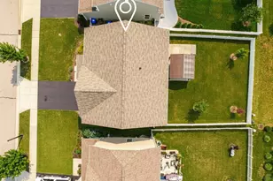 6859 Olde Dutch Rd, Westerville, OH 43081 - Photo 30
