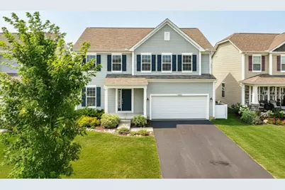6859 Olde Dutch Road, Westerville, OH 43081 - Photo 28