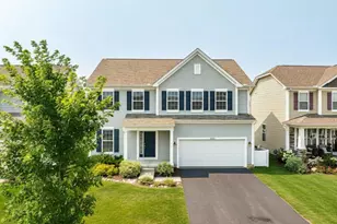 6859 Olde Dutch Rd, Westerville, OH 43081 - Photo 28