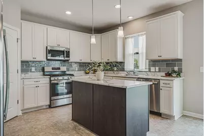 6859 Olde Dutch Road, Westerville, OH 43081 - Photo 6