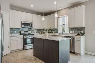 6859 Olde Dutch Rd, Westerville, OH 43081 - Photo 6