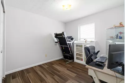 7654 Farm Hill Drive, Blacklick, OH 43004 - Photo 18