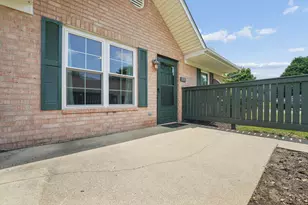 979 Kingsbury Ct, Newark, OH 43055 - Photo 2
