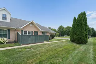 979 Kingsbury Ct, Newark, OH 43055 - Photo 4