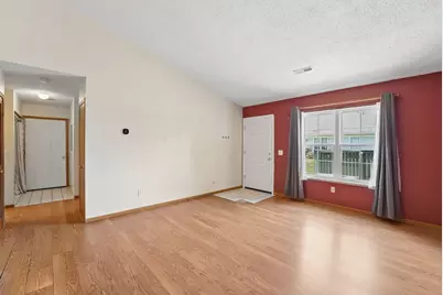 979 Kingsbury Court, Newark, OH 43055 - Photo 8