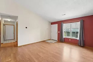 979 Kingsbury Ct, Newark, OH 43055 - Photo 8