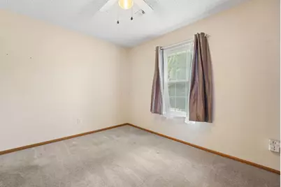 979 Kingsbury Court, Newark, OH 43055 - Photo 16