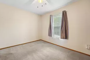 979 Kingsbury Ct, Newark, OH 43055 - Photo 16