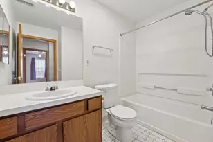 979 Kingsbury Ct, Newark, OH 43055 - Photo 18