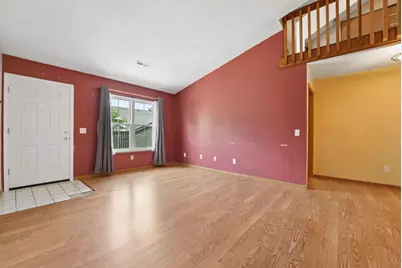 979 Kingsbury Court, Newark, OH 43055 - Photo 20
