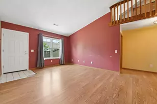979 Kingsbury Ct, Newark, OH 43055 - Photo 20