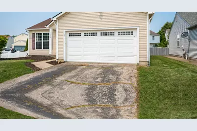 926 Robmeyer Drive, Columbus, OH 43207 - Photo 54