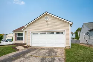 926 Robmeyer Dr, Columbus, OH 43207 - Photo 54