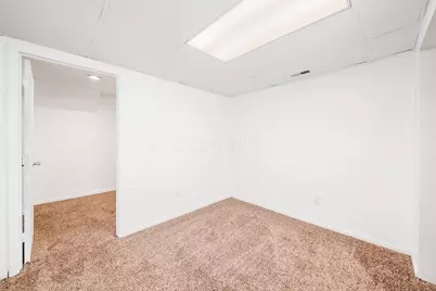926 Robmeyer Drive, Columbus, OH 43207 - Photo 52