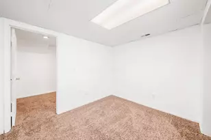 926 Robmeyer Dr, Columbus, OH 43207 - Photo 52
