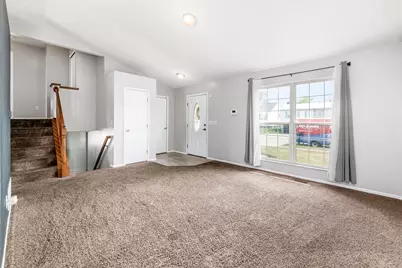 926 Robmeyer Drive, Columbus, OH 43207 - Photo 18