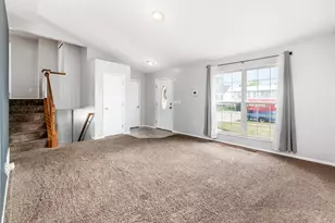 926 Robmeyer Dr, Columbus, OH 43207 - Photo 18
