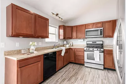 926 Robmeyer Drive, Columbus, OH 43207 - Photo 22