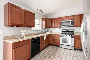 926 Robmeyer Dr, Columbus, OH 43207 - Photo 22