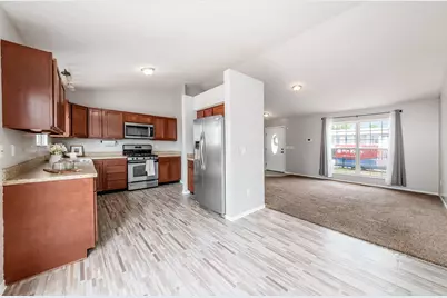 926 Robmeyer Drive, Columbus, OH 43207 - Photo 20
