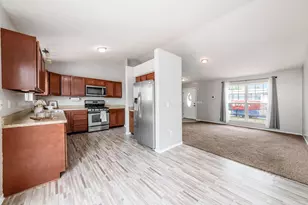 926 Robmeyer Dr, Columbus, OH 43207 - Photo 20