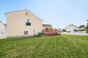 926 Robmeyer Dr, Columbus, OH 43207 - Photo 8