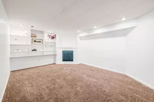 926 Robmeyer Dr, Columbus, OH 43207 - Photo 46