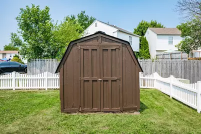 926 Robmeyer Drive, Columbus, OH 43207 - Photo 6