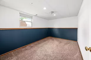 926 Robmeyer Dr, Columbus, OH 43207 - Photo 42