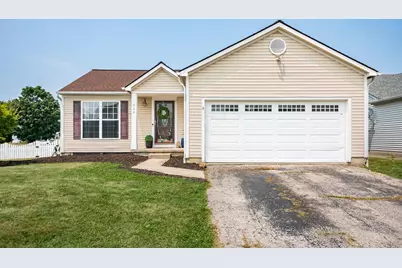 926 Robmeyer Drive, Columbus, OH 43207 - Photo 2