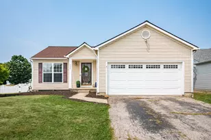 926 Robmeyer Dr, Columbus, OH 43207 - Photo 2