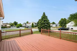 926 Robmeyer Dr, Columbus, OH 43207 - Photo 10