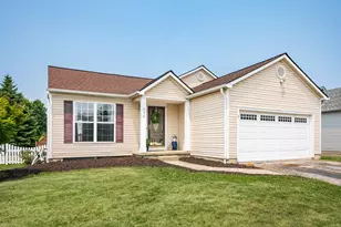 926 Robmeyer Dr, Columbus, OH 43207 - Photo 1