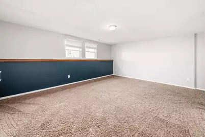 926 Robmeyer Drive, Columbus, OH 43207 - Photo 40