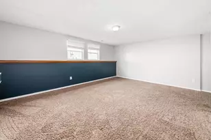 926 Robmeyer Dr, Columbus, OH 43207 - Photo 40