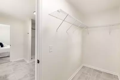 1273 Oakfield Drive N, Columbus, OH 43229 - Photo 22