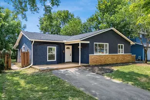 1273 Oakfield Dr N, Columbus, OH 43229 - Photo 2
