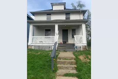 376 S Powell Avenue, Columbus, OH 43204 - Photo 2