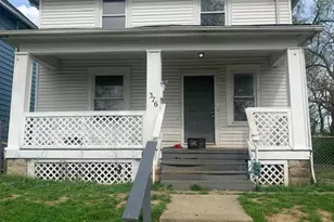 376 S Powell Ave, Columbus, OH 43204 - Photo 2