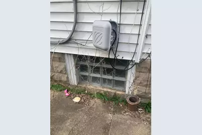 376 S Powell Avenue, Columbus, OH 43204 - Photo 8