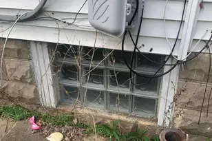 376 S Powell Ave, Columbus, OH 43204 - Photo 8