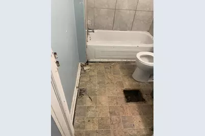 376 S Powell Avenue, Columbus, OH 43204 - Photo 12