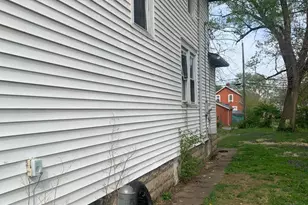 376 S Powell Ave, Columbus, OH 43204 - Photo 4