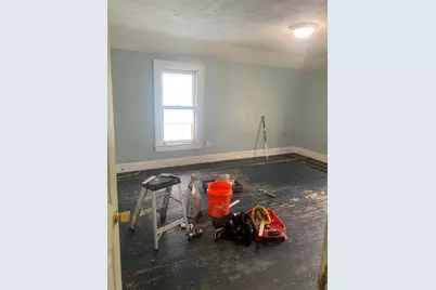 376 S Powell Avenue, Columbus, OH 43204 - Photo 14
