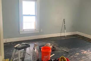 376 S Powell Ave, Columbus, OH 43204 - Photo 14