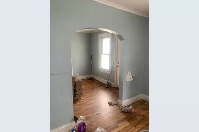 376 S Powell Avenue, Columbus, OH 43204 - Photo 20