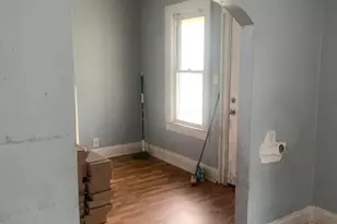 376 S Powell Ave, Columbus, OH 43204 - Photo 20