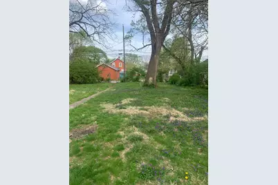 376 S Powell Avenue, Columbus, OH 43204 - Photo 6